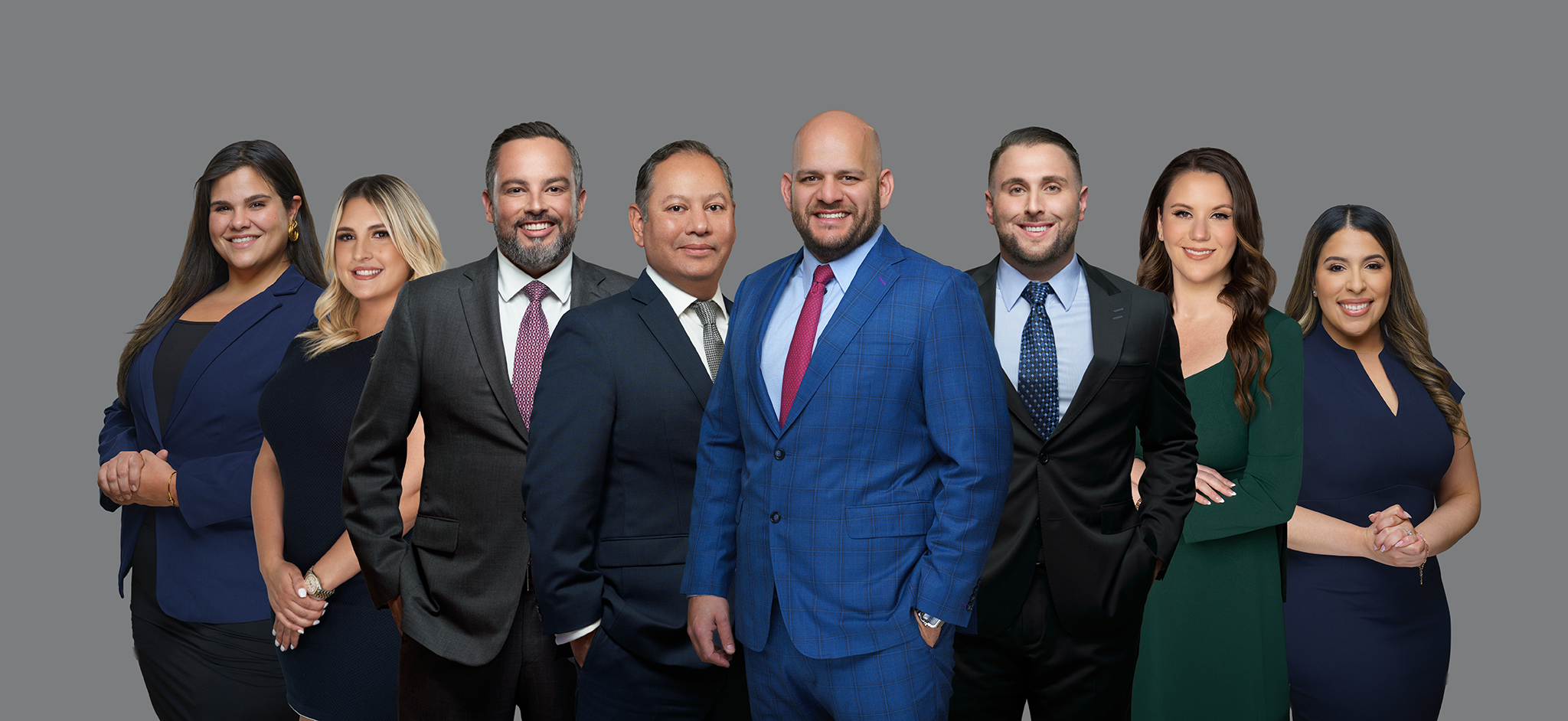 BGB Attorneys (2)
