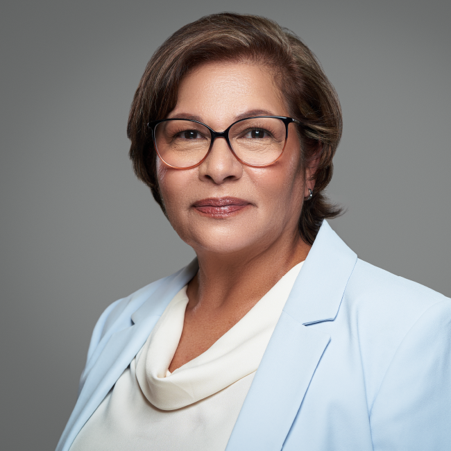 Mariela Vivas Mariela Vivas