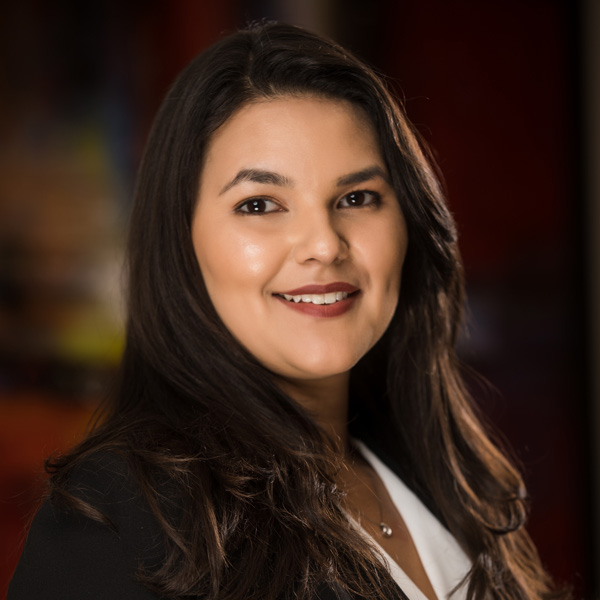 Sueanne Gutierrez