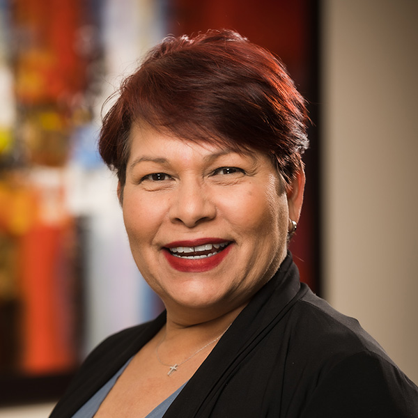 staff-mariela